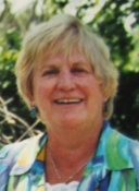 PARISEAU GRÉGOIRE, Gisèle