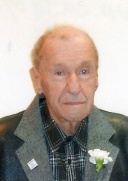 Thériault, Donat
