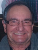 Beauregard, Paul-Émile