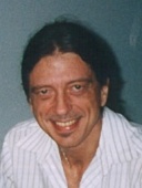 Noiseux, Paul