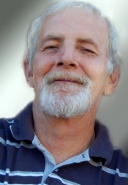 Simard, Michel