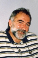 Lacroix, Jocelyn