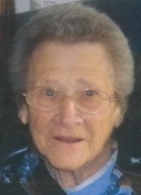 Bilodeau, Aldéa