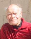 Gendron, Conrad