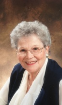 Beaudoin Dugal, Antoinette