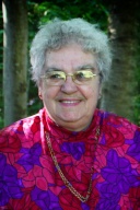 Bureau Côté, Jeannine