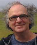 Charron, Marc