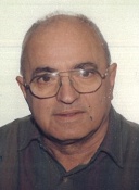 Monteleone, Liberato
