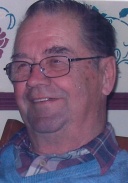 Champoux, Oscar