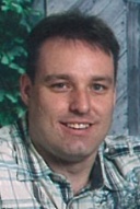 Lehoux, Sylvain