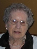 Beaudoin Richard, Lucie