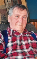 Gauthier, Jean
