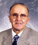 Nadeau, Raymond