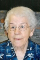 Gagné, Reine-Marie