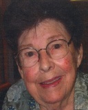 Duval Goudreau, Émérentienne