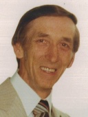 Bell, Paul-Émile