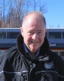 O'Donnell, Robert