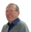 Auger, François