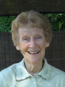 David Biron, Mariette