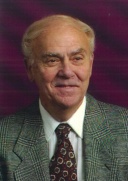 Boisvert, Denis