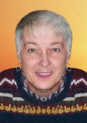 Marchand, Nicole