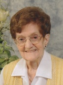 Malzac-Gauthier, Claire Annette