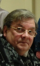 Goudreau, Jacques