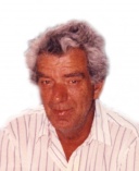 Thibault, Serge