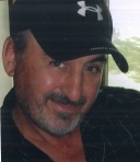 Raîche, Richard