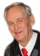 Garand, Maurice