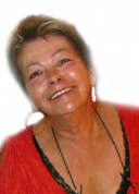 Blouin, Pauline