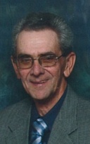 Proulx, Claude