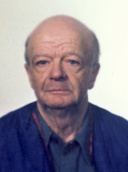 Dolbec, Bertrand