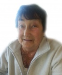 Gagné, Jacqueline