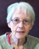 Granger Marcil, Lucie