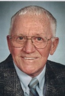 Lafond, André