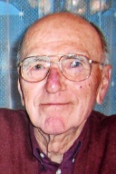 Marchand, Ludger