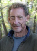 Forest, Paul