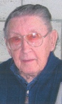 Gagné, Philibert