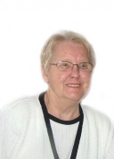 Hallé Charbonneau, Monique