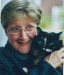 Turcotte Fafard, Rachel