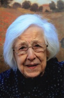 Labonté, Jeanne (Jeannette)