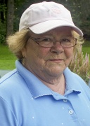 Coulombe-Castonguay, Claire