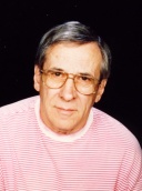 Jutras, Marcel