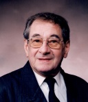 Lefebvre, Jean-Marc