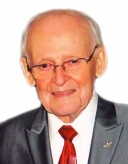 Robin, René