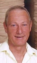 Martineau, Denis