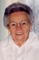 MOFFATT LECLERC, Agnès