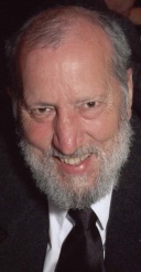 Denis, Jean