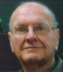 Blais, Paul-André